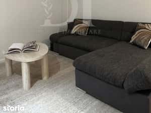 Apartament la cheie de inchiriat / Zona Razoare , Floresti — miniatura 6