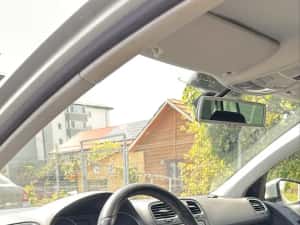 Vw Golf 6 2.0TDI — miniatura 6