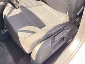 Vw Golf 6 2.0TDI — miniatura 7
