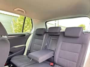 Vw Golf 6 2.0TDI — miniatura 8