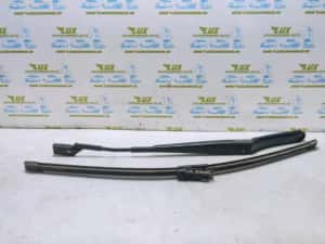 Brat stergator parbriz dreapta 5l2955410 Skoda Yeti 1 (facelift) (2013 - 2018)