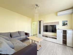 Apartament, 63 m² — miniatura 3