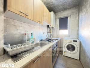 Apartament, 63 m² — miniatura 4
