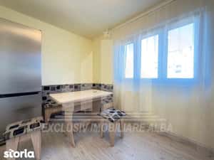 Apartament, 63 m² — miniatura 6