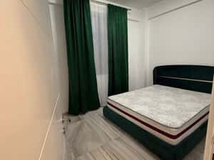 Inchiriez apartament parter - Dem Radulescu — miniatura 3