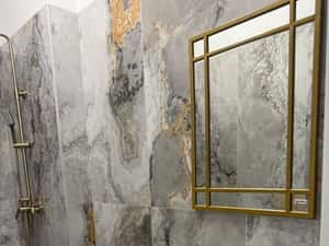 Inchiriez apartament parter - Dem Radulescu — miniatura 4