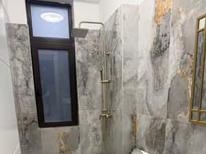 Inchiriez apartament parter - Dem Radulescu — miniatura 5