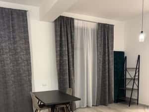 Inchiriez apartament parter - Dem Radulescu — miniatura 6