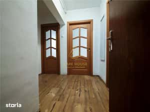 Garsoniera confort 1 sporit de inchiriat, str. Energiei — miniatura 5