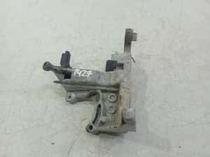 Suport motor Ford Fiesta 6 (facelift) (2013 - 2020) 1.5 TDCi UGJC — miniatura 1