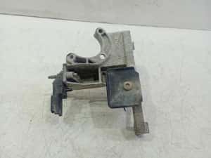 Suport motor Ford Fiesta 6 (facelift) (2013 - 2020) 1.5 TDCi UGJC — miniatura 2
