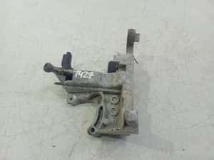 Suport motor Ford Fiesta 6 (facelift) (2013 - 2020) 1.5 TDCi UGJC — miniatura 4