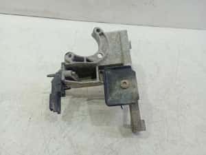 Suport motor Ford Fiesta 6 (facelift) (2013 - 2020) 1.5 TDCi UGJC — miniatura 5
