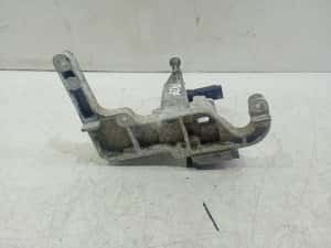 Suport motor Ford Fiesta 6 (facelift) (2013 - 2020) 1.5 TDCi UGJC — miniatura 6