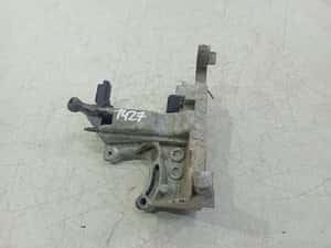 Suport motor Ford Fiesta 6 (facelift) (2013 - 2020) 1.5 TDCi UGJC — miniatura 7