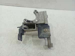 Suport motor Ford Fiesta 6 (facelift) (2013 - 2020) 1.5 TDCi UGJC — miniatura 8
