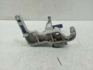 Suport motor Ford Fiesta 6 (facelift) (2013 - 2020) 1.5 TDCi UGJC — miniatura 9
