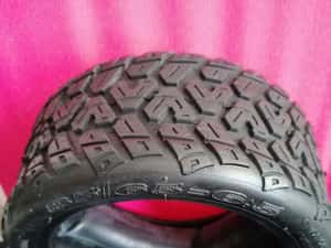 Vand Accesorii Trotineta Hongaos s12