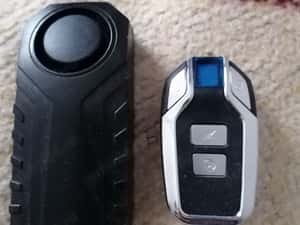 Vand Accesorii Trotineta Hongaos s12 — miniatura 7