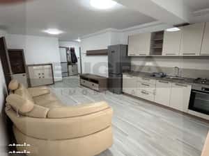 Apartament de 2 camere, 58mp, bloc nou, parcare, zona Iulius Mall