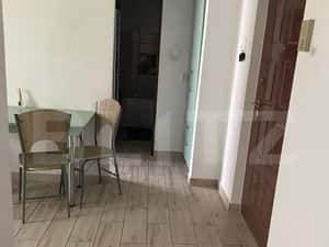 Apartament 2 camere, 55 mp, zona Unirii — miniatura 4