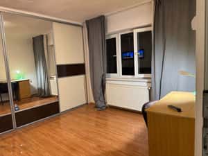 Ap 1 camera et1/1 Garaj+ loc de parcare liniste Marasti str Bucuresti — miniatura 1