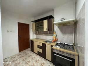 Ap 1 camera et1/1 Garaj+ loc de parcare liniste Marasti str Bucuresti — miniatura 4