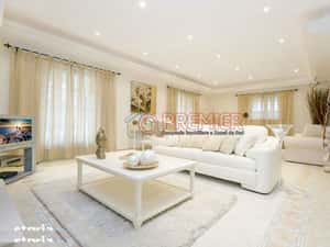 4 Camere Decomandat | Complex Premium Odei – Brâncoveanu