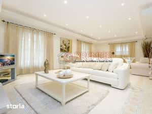 4 Camere Decomandat | Complex Premium Odei – Brâncoveanu — miniatura 6
