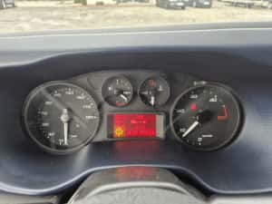 Vand iveco daily 72c21 — miniatura 5