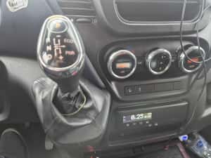 Vand iveco daily 72c21 — miniatura 7
