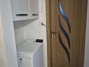 Vand apartament 3 camere semidecomandat — miniatura 6