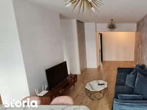 2 camere  – BELVEDERE RESIDENCE, Barbu Văcărescu, Fabrica de Glucoză — miniatura 4