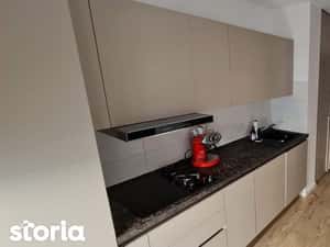 2 camere  – BELVEDERE RESIDENCE, Barbu Văcărescu, Fabrica de Glucoză — miniatura 5