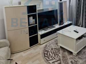 Apartament 2 camere decomandat, Lapus, etaj 1, renovat complet — miniatura 1