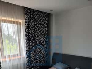 Apartament 2 camere decomandat, Lapus, etaj 1, renovat complet — miniatura 4