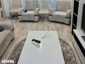 Apartament 2 camere decomandat, Lapus, etaj 1, renovat complet — miniatura 5