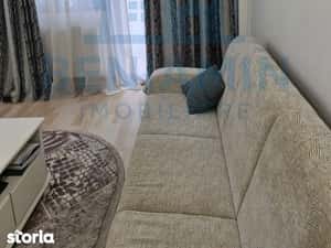 Apartament 2 camere decomandat, Lapus, etaj 1, renovat complet — miniatura 6