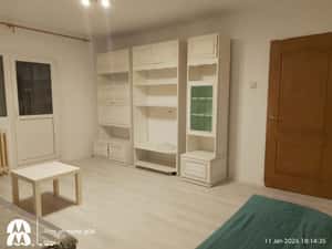 Apartament Unirii / Zepter — miniatura 1
