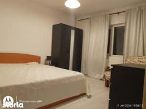 Apartament Unirii / Zepter — miniatura 4