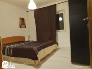 Apartament Unirii / Zepter — miniatura 5
