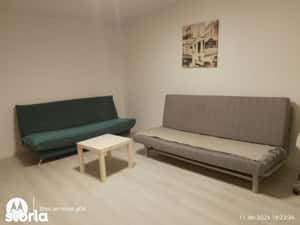 Apartament Unirii / Zepter — miniatura 6