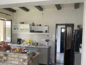 Casä cu grădină în Sânmartin de Beiuș — miniatura 2