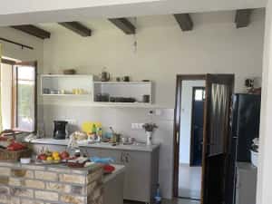 Casä cu grădină în Sânmartin de Beiuș — miniatura 10