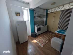 Garsoniera pe Antiaeriana — miniatura 5