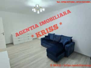 Nou Pe Piață! Apartament 3 Camere ULTRACENTRAL Confort 1 Decomandat Etaj 1 Mobilat Și Utilat — miniatura 2