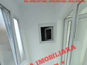 Nou Pe Piață! Apartament 3 Camere ULTRACENTRAL Confort 1 Decomandat Etaj 1 Mobilat Și Utilat — miniatura 10