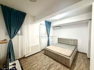 Garsoniera de vanzare, Confort Urban, Targ Pucheni, Rahova