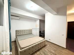 Garsoniera de vanzare, Confort Urban, Targ Pucheni, Rahova — miniatura 4