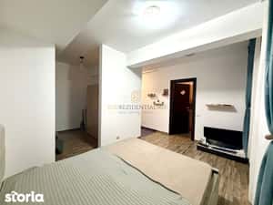 Garsoniera de vanzare, Confort Urban, Targ Pucheni, Rahova — miniatura 6